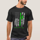 Search for non hodgkins lymphoma tshirts Warrior