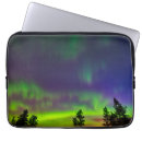 Search for mike cases Manitoba canada