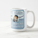 Search for vintage cocoa mugs Tea