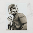 Search for lacrosse gear postcards Outdoors