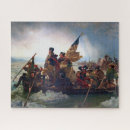 Search for george washington puzzles Delaware