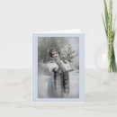 Search for the snow queen christmas cards Tree