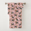 Search for yorkshire terrier gifts Pet