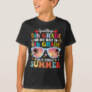 Search for 5th grade graduation tshirts Students