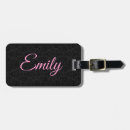 Search for damask monogram accessories Elegant
