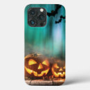 Search for halloween iphone 13 pro cases Trick or treat