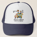 Search for school bus driver hats Back to school