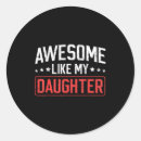 Search for funny mom stickers Cool