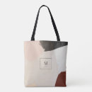 Search for burgundy tote bags Black