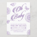 Search for luncheon baby shower invitations Cute