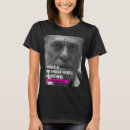 Search for charles bukowski tshirts Writer
