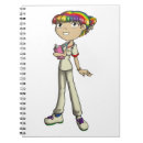 Search for nurse scrubs notebooks Doctor