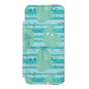 Search for bay iphone 5 cases Blue