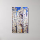 Search for cathedral canvas prints French