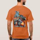 Search for fifties tshirts Style