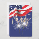 Search for sparklers invitations Fireworks