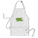 Search for vegetarian chef aprons Gardening