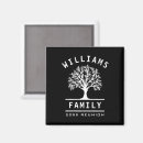 Search for family reunion magnets Summer