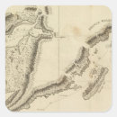 Search for rivers square stickers Chart
