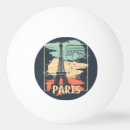 Search for ping pong posters Background