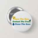 Search for protect badges Politics