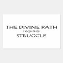 Search for divine mercy stickers Faith