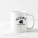 Search for off the grid mugs Sleeping under stars