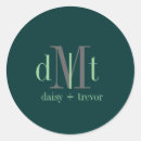 Search for hunter stickers Grey