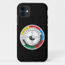 Search for medicine iphone cases Healing
