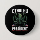 Search for cthulhu badges Election