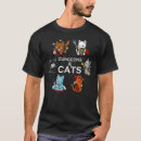 Search for halloween art tshirts Cartoon