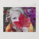 Search for autumn quotes cards Thankful