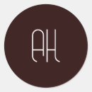 Search for simplicity stickers Simple