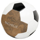 Search for marble footballs Pattern