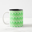 Search for shuffling mugs Shuffle