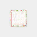 Search for alphabet post it notes Teacher