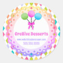 Search for easter labels Bakery