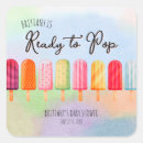 Search for lolli stickers Watercolor