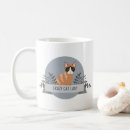Search for cute cat drawing mugs Kitty