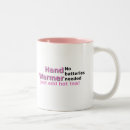 Search for funny tea drinker mugs Cute