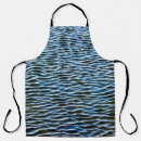Search for wi aprons Usa