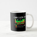 Search for periodic chart mugs Table