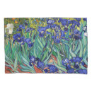 Search for van gogh pillowcases Post impressionism