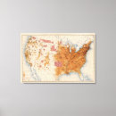 Search for 1880 canvas prints Statistical