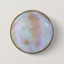 Search for brooch badges Gem