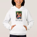 Search for dad kids hoodies cute