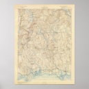 Search for sheets posters Showing