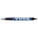 Search for voting President
