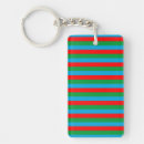 Search for azerbaijan accessories Flag
