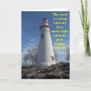 Search for kjv postcards Church